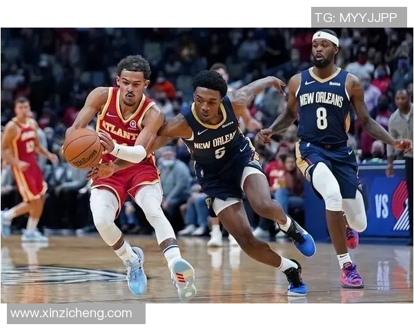 雷霆与鹈鹕历史交锋数据分析及战绩回顾 雷霆与鹈鹕历史交锋数据分析及战绩回顾