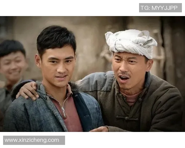 麦卡利斯特的传奇之路：从平凡到卓越的奋斗故事与人生启示