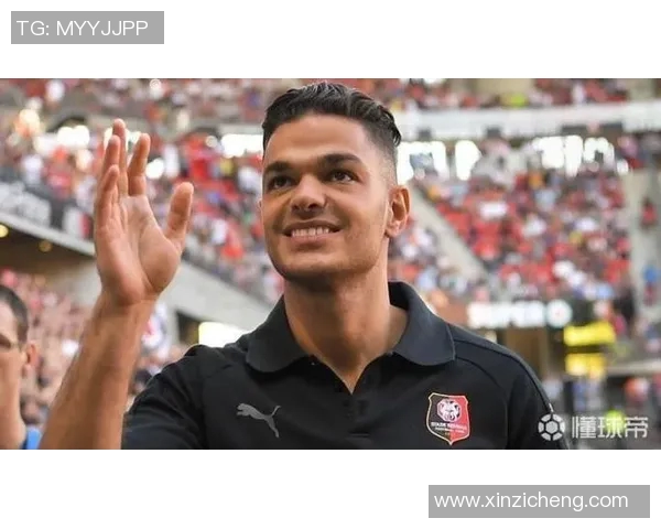 阿斯塔纳纳主场迎战雷恩全力争胜期待精彩对决