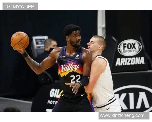 马刺与太阳激战正酣2月22日NBA精彩对决值得期待 马刺与太阳激战正酣2月22日NBA精彩对决值得期待