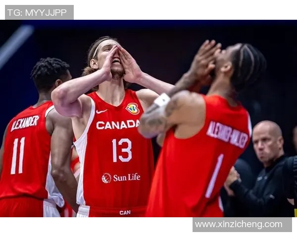 韩国与黎巴嫩篮球赛精彩直播全程回顾与分析