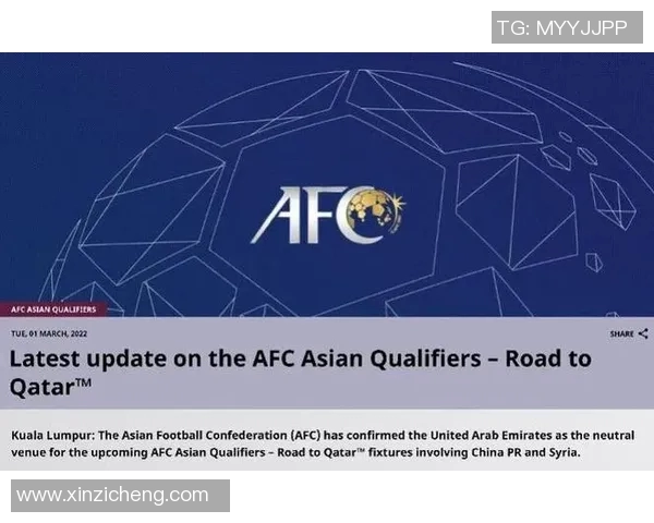 阿联酋与沙特激战在即比分预测及赛前分析全解析 阿联酋与沙特激战在即比分预测及赛前分析全解析