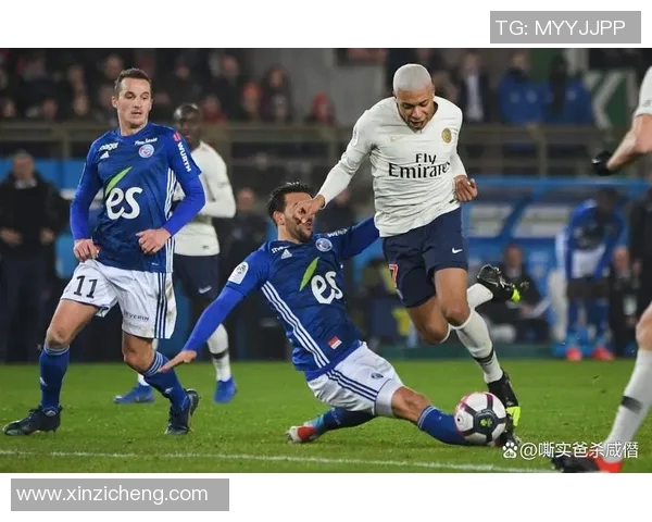 马赛与斯特拉斯堡精彩对决直播时间及观看指南详解