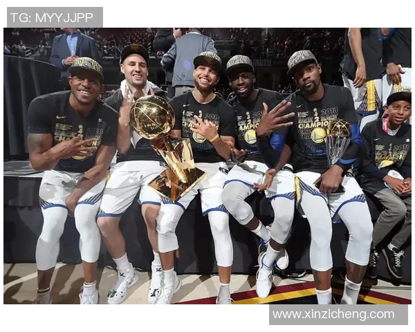 20170425勇士与开拓者激战成名场面精彩回顾与赛后分析 20170425勇士与开拓者激战成名场面精彩回顾与赛后分析