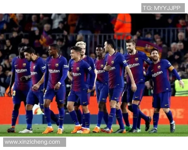 2010年与2011年巴萨对阵曼联的经典对决回顾与分析