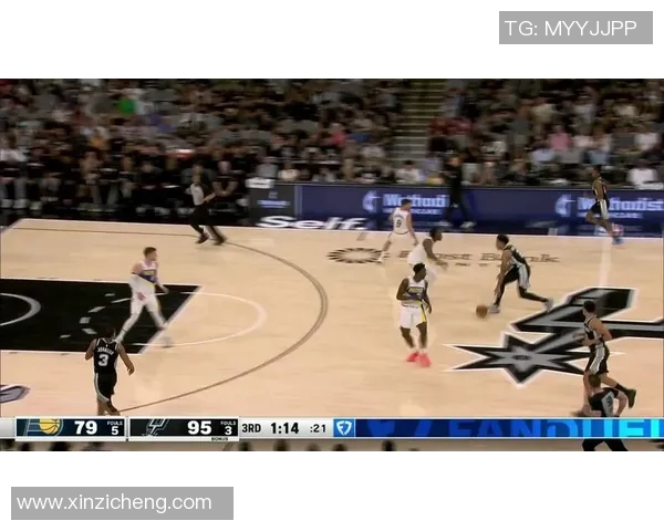 2013年马刺与步行者激战回顾:经典对决与精彩瞬间分析 2013年马刺与步行者激战回顾:经典对决与精彩瞬间分析