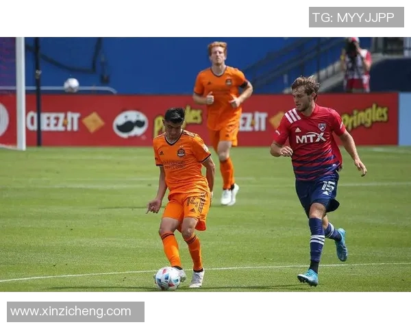 2019年休斯敦迪纳摩对阵达拉斯的精彩比赛回顾与分析 2019年休斯敦迪纳摩对阵达拉斯的精彩比赛回顾与分析