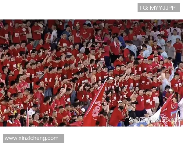 23vs24精彩对决引发热议球迷热情高涨赛事回顾与分析 23vs24精彩对决引发热议球迷热情高涨赛事回顾与分析