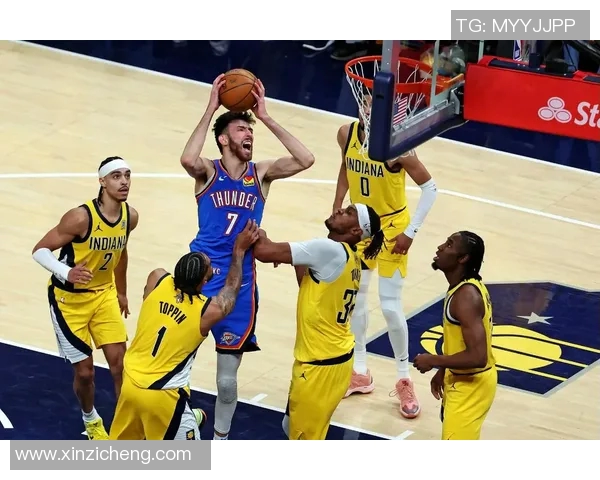 1月21日骑士对雷霆精彩全场比赛录像回放及精彩瞬间分析