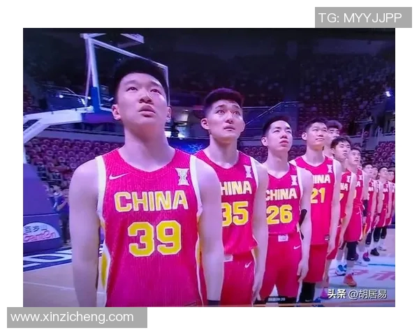 2020年CBA新疆队对阵广东队精彩回顾与赛季分析