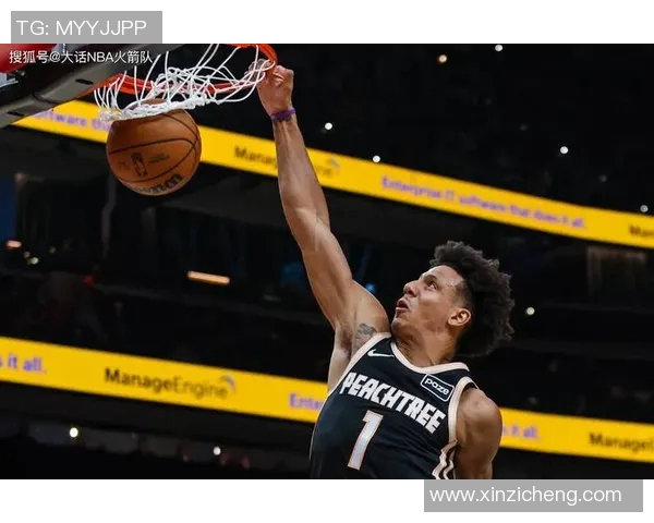 2018年火箭与雷霆季后赛对决前瞻分析及关键球员展望 2018年火箭与雷霆季后赛对决前瞻分析及关键球员展望