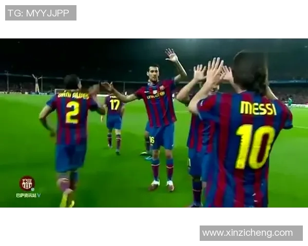 2015年阿森纳与巴塞罗那激战回顾:足球盛宴中的经典对决 2015年阿森纳与巴塞罗那激战回顾:足球盛宴中的经典对决