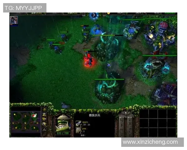 V5战队在冠军杯中的强势表现与战术分析全景解读 V5战队在冠军杯中的强势表现与战术分析全景解读