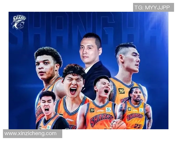 CBA焦点对决上海队与辽宁队谁能赢得胜利解析 CBA焦点对决上海队与辽宁队谁能赢得胜利解析