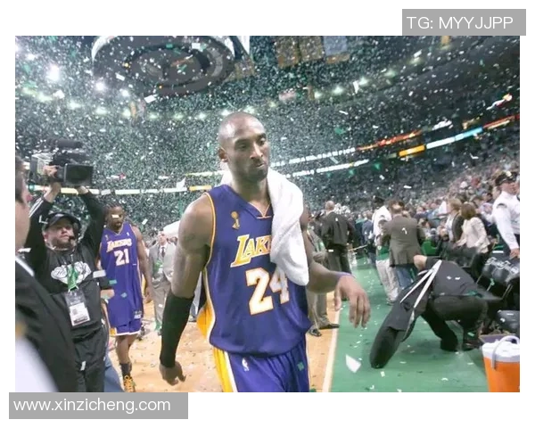 NBA高清对决湖人热火巅峰对决全场精彩瞬间回顾与分析 NBA高清对决湖人热火巅峰对决全场精彩瞬间回顾与分析