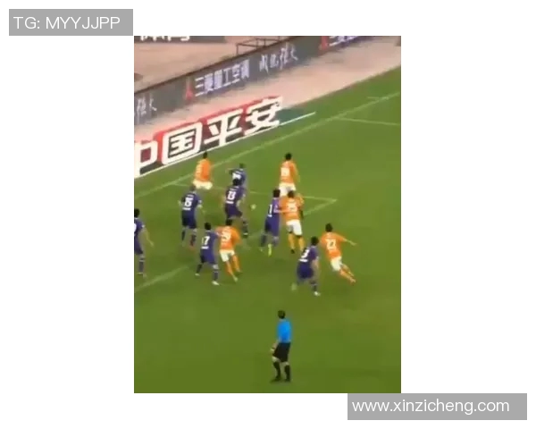 上海恒大迎战天津泰达争夺中超联赛关键三分之战 上海恒大迎战天津泰达争夺中超联赛关键三分之战