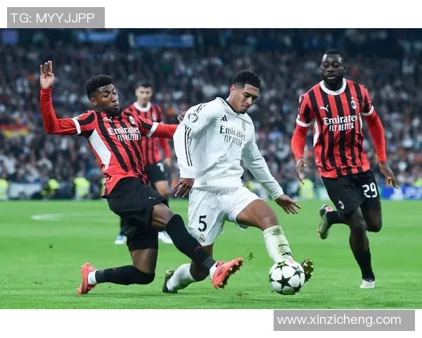 AC米兰与维也纳精彩对决全场录像回放及精彩瞬间分析