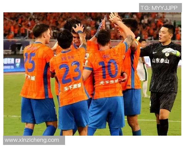 中超精彩对决大连人对阵国安全场录像回放及精彩瞬间解析