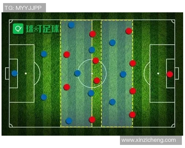上海网球队防守策略分析及其在比赛中的成效与不足之处探讨 上海网球队防守策略分析及其在比赛中的成效与不足之处探讨
