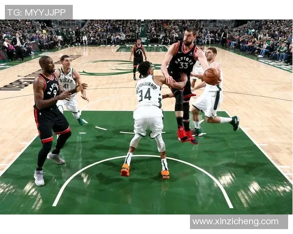 东部决赛激战猛龙与雄鹿谁能挺进总决赛争夺冠军荣耀 东部决赛激战猛龙与雄鹿谁能挺进总决赛争夺冠军荣耀