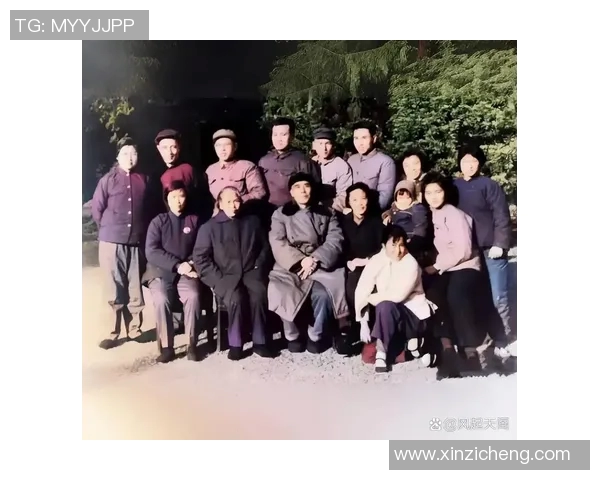 与李敏畅聊足球生涯的点滴与梦想，回顾辉煌与挑战的旅程