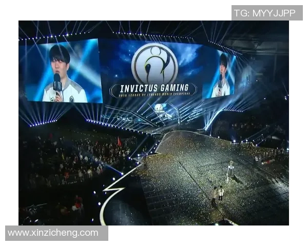 IG以89分稳居世界冠军杯积分榜首位其他战队紧随其后 IG以89分稳居世界冠军杯积分榜首位其他战队紧随其后