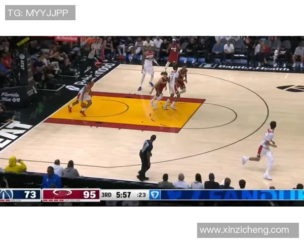 中国男篮精彩对决热火全场回顾与精彩瞬间分析 中国男篮精彩对决热火全场回顾与精彩瞬间分析