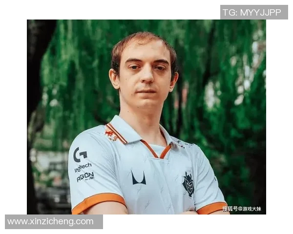 DOTA2深度分析：探讨BLG战队选手的个人能力与表现潜力