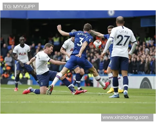 切尔西与热刺激战正酣2020年11月30日英超精彩回顾与分析