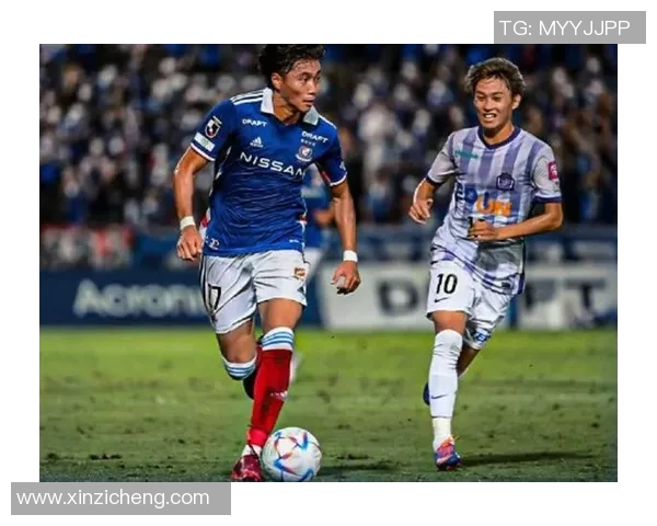 全北现代与横滨水手历史交锋回顾及战绩分析 全北现代与横滨水手历史交锋回顾及战绩分析
