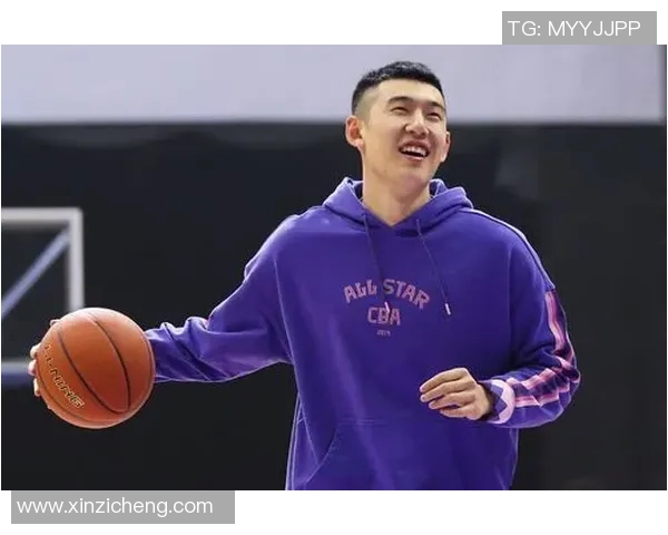 付豪：从青年才俊到行业领军人物的成长之路与未来展望