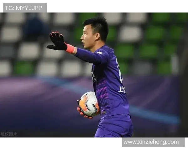 加维带领球队奋勇争先展现出色表现助力球队重返巅峰之路