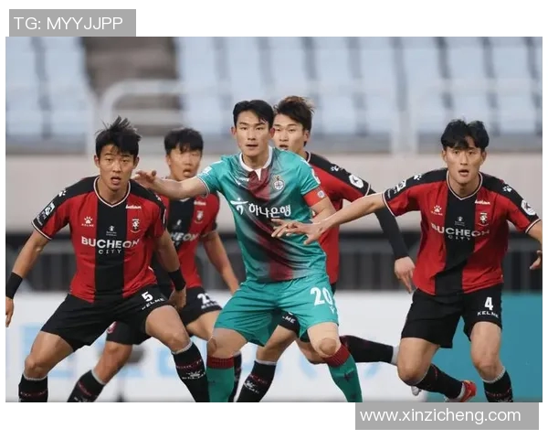 今日水原对阵富川赛事分析及胜负推荐分享 今日水原对阵富川赛事分析及胜负推荐分享