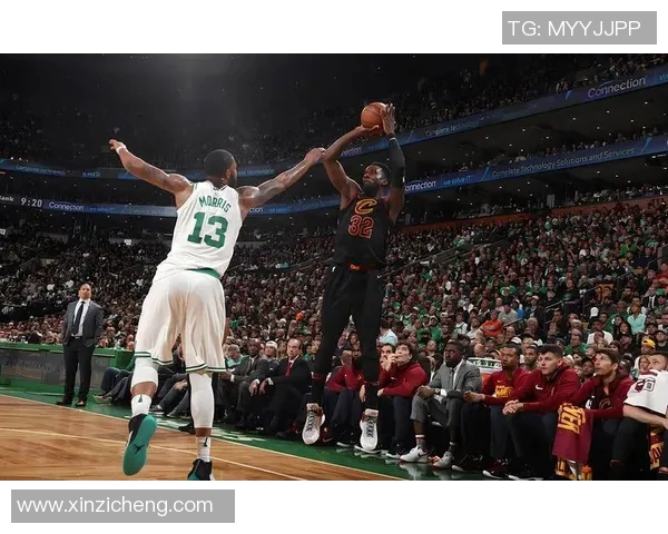 凯尔特人对决公牛精彩赛事回顾与分析，谁能赢得胜利的荣耀