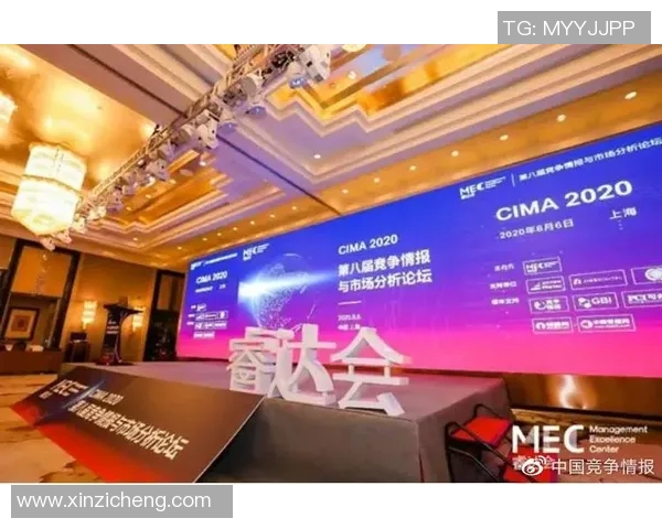 北京与上海的精彩对决现场直播全程回顾与分析