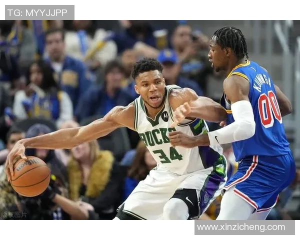 勇士与雄鹿精彩对决直播观看指南及赛后分析分享 勇士与雄鹿精彩对决直播观看指南及赛后分析分享