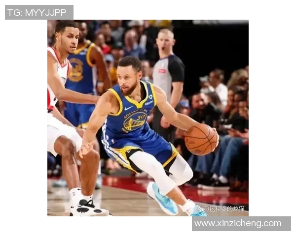 勇士与开拓者全场激战回顾精彩瞬间与关键时刻分析 勇士与开拓者全场激战回顾精彩瞬间与关键时刻分析