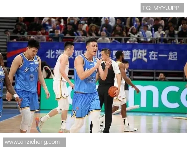 北京首钢与九台激战正酣谁将赢得这场篮球巅峰对决 北京首钢与九台激战正酣谁将赢得这场篮球巅峰对决