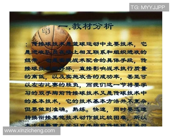 南京篮球队技术分析与战术探讨聚焦篮球发展新趋势 南京篮球队技术分析与战术探讨聚焦篮球发展新趋势