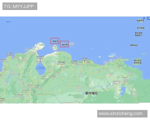 古巴与马提尼克激战正酣赛果揭晓精彩瞬间回顾