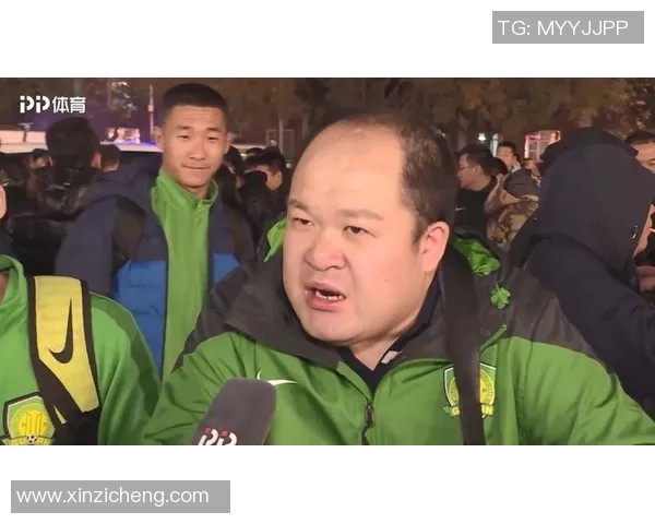 南京乒乓球队意识争议引发热议球迷与专家各抒己见探讨未来发展方向