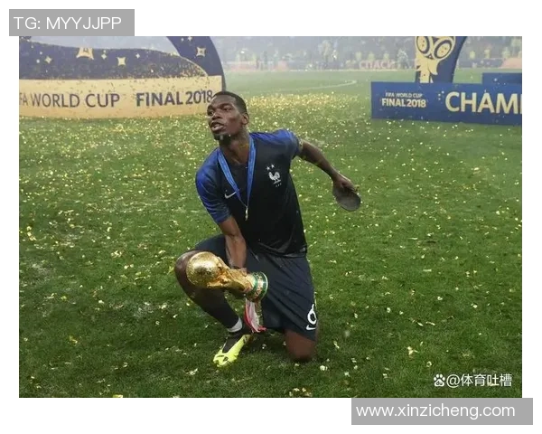 博格巴重返赛场引发热议球迷期待他带来新辉煌与精彩表现 博格巴重返赛场引发热议球迷期待他带来新辉煌与精彩表现