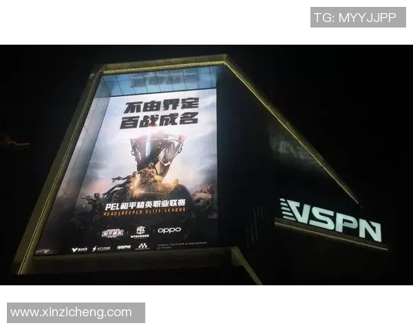 和平精英战术分析:WE战队中路突破的策略与执行揭秘MBA 和平精英战术分析:WE战队中路突破的策略与执行揭秘MBA