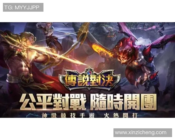 卢克与维托的巅峰对决谁将成为最终的胜者与传奇之路