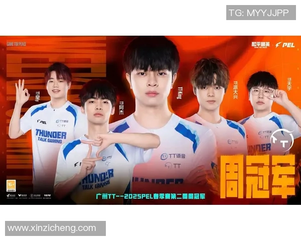 和平精英纪实:TES战队如何在竞争中实现华丽转型与崛起之路MBA 和平精英纪实:TES战队如何在竞争中实现华丽转型与崛起之路MBA