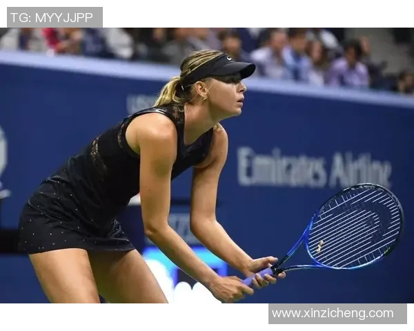 大威与莎拉波娃巅峰对决回顾:网坛传奇的恩怨情仇与辉煌时刻 大威与莎拉波娃巅峰对决回顾:网坛传奇的恩怨情仇与辉煌时刻