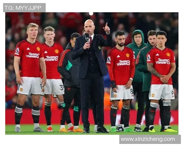 图赫尔或将执掌曼联帅位滕哈赫下课倒计时已开启 图赫尔或将执掌曼联帅位滕哈赫下课倒计时已开启