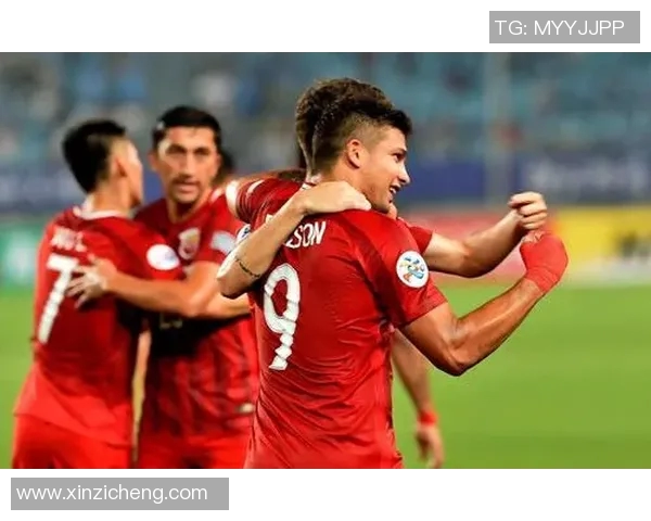 塞内加尔与韩国精彩对决全场录像回放及精彩瞬间分析 塞内加尔与韩国精彩对决全场录像回放及精彩瞬间分析