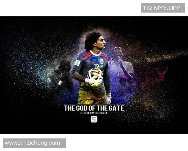 天空与水星的精彩对决视频直播全程回放与精彩瞬间解析