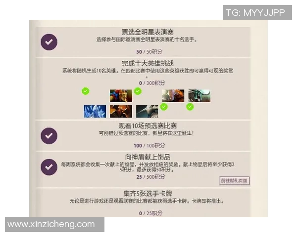 对话黄丽:回顾DOTA2职业生涯中的挑战与成长之路 对话黄丽:回顾DOTA2职业生涯中的挑战与成长之路